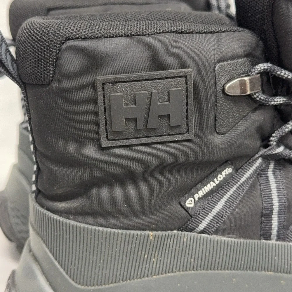 Helly Hansen helly hansen